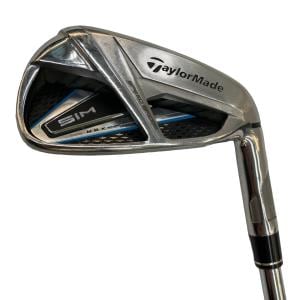 �r�h�l�@�l�`�w�@�@�T�r