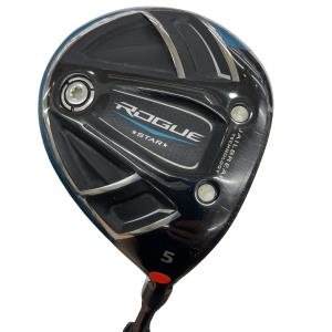 �q�n�f�t�d�@�r�s�`�q�@�T�v