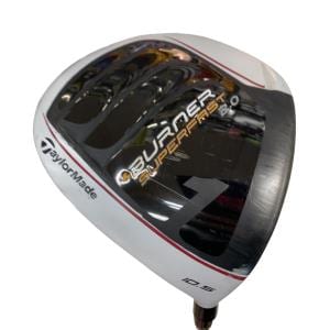 �a�t�q�m�d�q�@�r�t�o�d�q�@�e�`�r�s�@�Q�D�O�@�P�O�D�T°�@�t�r�`