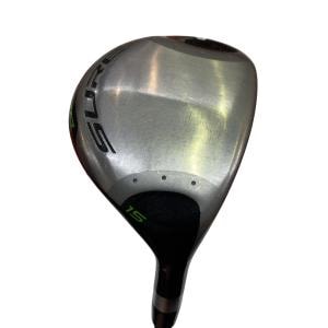 �r�t�q�d�@�c�c�@�R�v