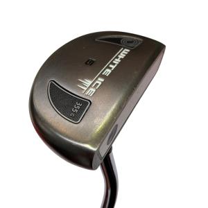 �v�g�h�s�d�@�h�b�d�@���T�@�R�S�C���`