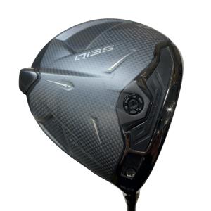 �p���R�T�@�@�X°