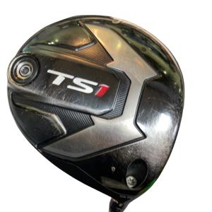 �s�r�P�@�@�X�D�T°