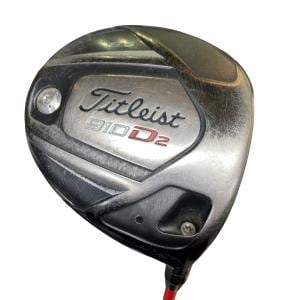 �X�P�O�@�c�Q�@�@�W�D�T°