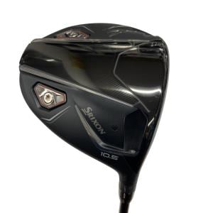 �r�q�h�w�n�m�@�y�w���@�P�O�D�T°