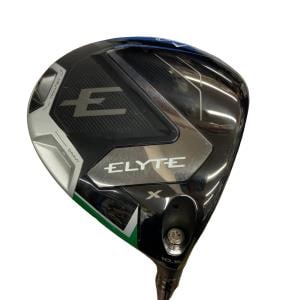 �d�k�x�s�d�@�w�@�P�O�D�T°