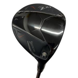 �r�q�h�w�n�m�@�y�w���@�T�v