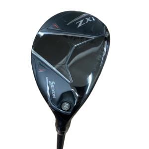 �r�q�h�w�n�m�@�y�w���@�g�U