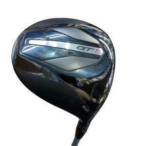 �f�s�P�@�@�X°