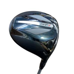 �f�s�P�@�P�O°