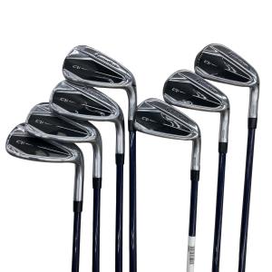 �p���@�@�V�r