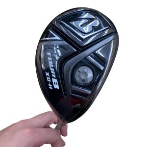 �s�n�t�q�@�a�@�w�c�|�g�@�g�S