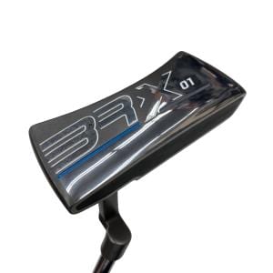 �a�q�|�w�@�O�P�@�R�S�C���`