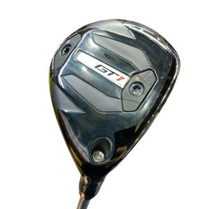 �f�s�P�@�Q�R°