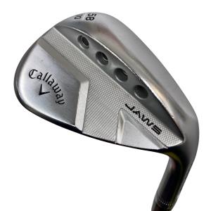 �i�`�v�r�@�e�t�k�k�@�s�n�d�@�T�W°�^�P�O°