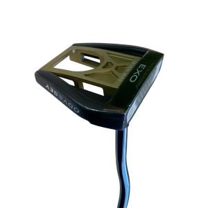 �d�w�n�@�r�d�u�d�m�@�l�h�m�h�@�f�n�k�c�@�R�S�C���`