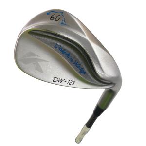 �c�������������@�v���������@�c�v�|�P�Q�R�@�V���o�[�@�U�O°