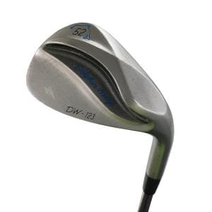 �c�������������@�v���������@�c�v�|�P�Q�R�@�V���o�[�@�T�Q°