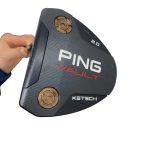 �u�`�t�k�s�@�Q�D�O�@�j�d�s�r�b�g�@�X�e���X�i�R�U�T���j�@�R�S�C���`�i�o�o�U�P�O���b�v�j