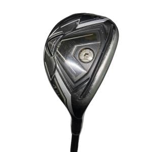 �f�w�@�S�t