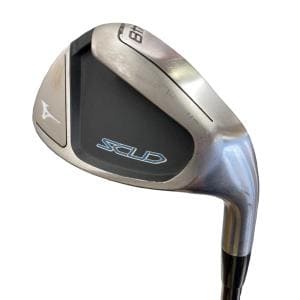 �r�b�t�c�@�S�W°