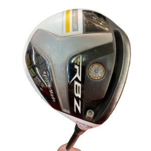 �q�a�y�@�r�s�`�f�d�@�Q�@�s�n�t�q�@�R�v�@�t�r�`