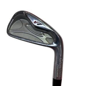 ���V�@�e�n�q�f�d�c�@�h�q�n�m�@���R