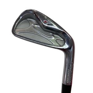 ���V�@�e�n�q�f�d�c�@�h�q�n�m�@���S