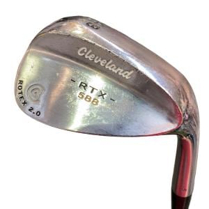 �b�����������������@�T�W�W�@�q�s�w�@�Q�D�O�@�c�A�[�T�e���@�S�W°�^�O�W°