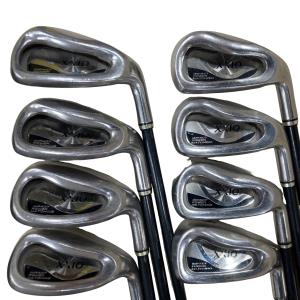 �w�w�h�n�i�Q�O�O�U�j�@�@�W�r