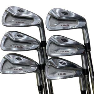 �s�n�t�q�r�s�`�f�d�@�w�|�a�k�`�c�d�@�V�O�P�f�@�U�r