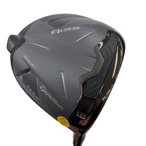 �p���R�T�@�l�`�w�@�@�X°