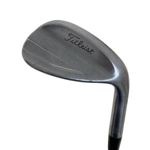 �u�n�j�d�x�@�e�n�q�f�d�c�i�Q�O�P�X�j�@�T�W°�^�O�W°�r