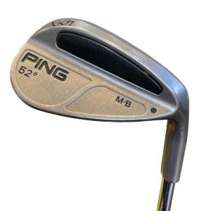 �o�h�m�f�@�l�^�a�@�E�F�b�W�@�T�Q°