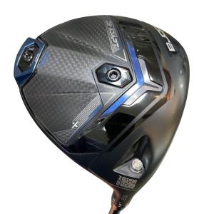 �����������@�c�r�|�`�c�`�o�s�@�w�@�P�O�D�T°