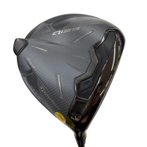 �p���R�T�@�l�`�w�@�P�O�D�T°