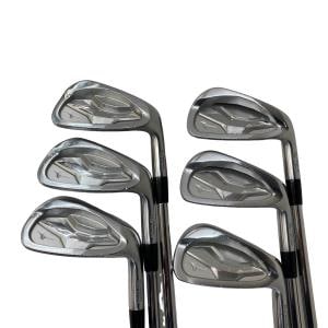 �l�����������@�o�����@�X�P�W�@�U�r