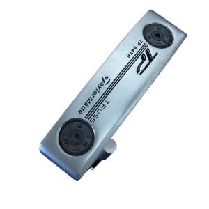 �s�o�@�s�q�t�r�r�@�a�S�s�g�@�R�R�C���`