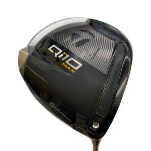 �p���P�O�@�l�`�w�@�@�X°