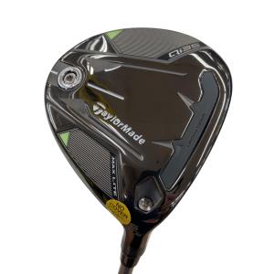 �p���R�T�@�l�`�w�@�k�h�s�d�@�T�v�@���f�B�[�X