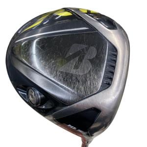 �s�n�t�q�@�a�@�i�f�q�@�P�O�D�T°