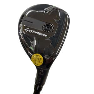 �p���R�T�@�t�S