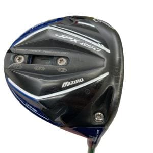 �i�o�w�@�W�T�O�@�P�v