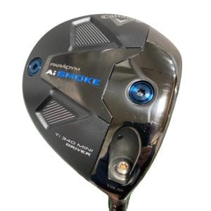 �o�`�q�`�c�x�l�@�`���@�r�l�n�j�d�@�s���@�R�S�O�@�l�h�m�h�@�P�R�D�T°