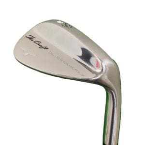 �~�Y�m�@�s�g�d�@�b�q�`�e�s�i�Q�O�Q�R�j�@�T�U°�^�Q�U°