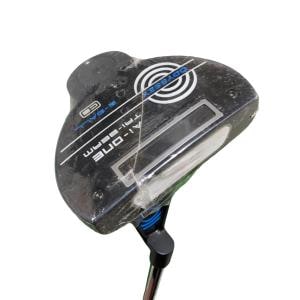 �`���|�n�m�d�@�s�q�h�|�a�d�`�l�@�Q�|�a�`�k�k�@�b�r�@�R�S�C���`