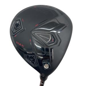 �����������@�c�`�q�j�r�o�d�d�c�@�l�`�w�@�T�v