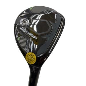 �p���R�T�@�l�`�w�@�k�h�s�d�@�t�T�@���f�B�[�X