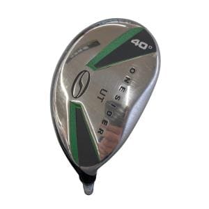 �n�m�d�r�h�c�d�q�@�r�g�n�q�s�@�t�s�h�k�h�s�x�@�S�O°