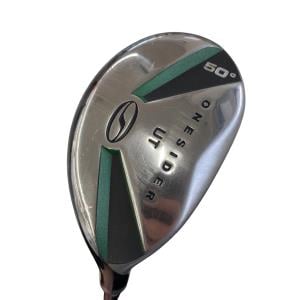 �n�m�d�r�h�c�d�q�@�r�g�n�q�s�@�t�s�h�k�h�s�x�@�T�O°